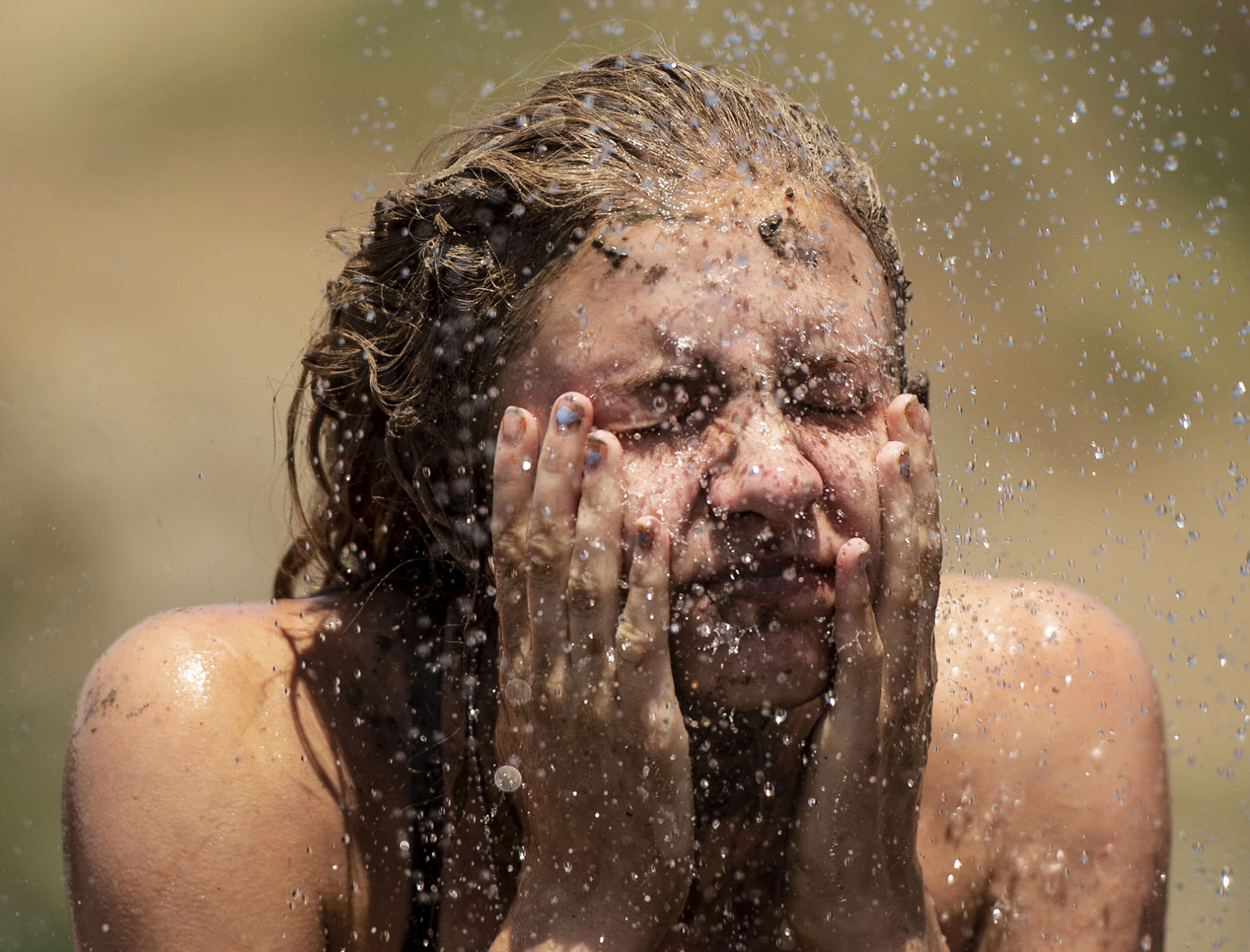 063019-news-mudrun 14.jpg